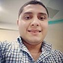Kelvin Urbina