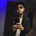 Alan Sosa Latournerie