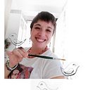 Miriam González Gil