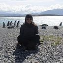 Rita Gabriela Carvalho