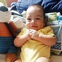 Cristobal Murillo Perez