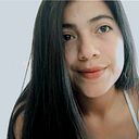 Wendy Gutiérrez Coba