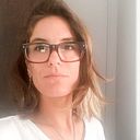 María Giacone Barbero