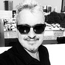 Emiliano Parmiggiani