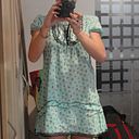 diana chamorro prieto