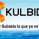 kulbid_donde_vender_cosas_usadas