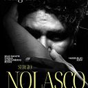 nolascosergio26