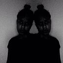 Andrea Bonilla Polanco