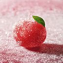 Esther Rodriguez Galnares