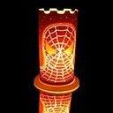 Jorge Buenfil Camelo