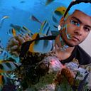 Moises Romero Guzmán