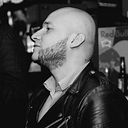 Cristian Ruiz Enciso