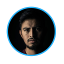 Franci Alexsander Pereira Torres