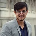 Jacobo Rojo del Río