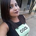 Zm Hurtado