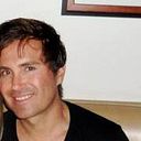 Carlos Gonzalez