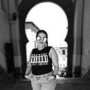 Iris Martín Rodríguez