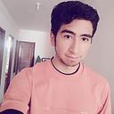 Alejandro Iglesias Raldes