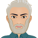 Martín Pescador Ballester