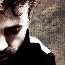 Zigor Anguiano Calzada