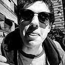 Javier Martinez