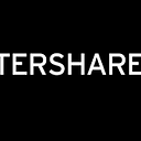 aftershare