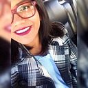 Bere Escalante Flores