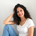 Emily Kaiyeslica Marquez Sanchez