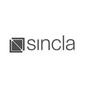 Sincla | Cajas de madera premium