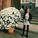 Marina García Álvarez