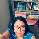 Diabulus Garcia Roman