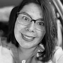 Flor de Libertad Razo Carro