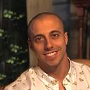 Santiago Correa D'Alessandro