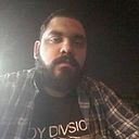 Erwin Groehn Villalba