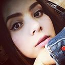 Rosario Ramos Domínguez