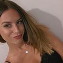 Marta Narváez Espinosa