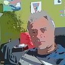 Martín Farfán Patiño