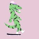 Fernando Arjona Herrero