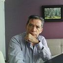 Guillermo E Scorza R