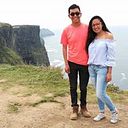 Javier Alvarado Barron