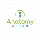Anatomy Rehab