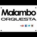 Malambo Orquesta