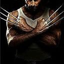 Jose Miguel Gutierrez Gomez