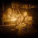 Miguel Angel López Pérez