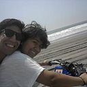 Esteban Conte Yañez