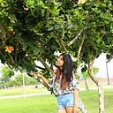 Alexandra Ponce Gómez