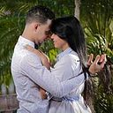 José Rafael Hernández