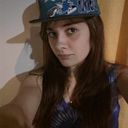 xime_dr19