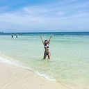 Maria Miedes Lorenzo