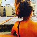 silvasandovalcarolina